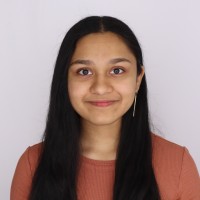 Shruti Jain