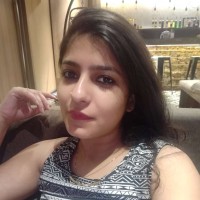Ankita Sharma