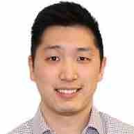 Edwin Song