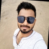 Rohit More