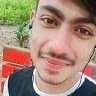 Md Afsarul Hoda