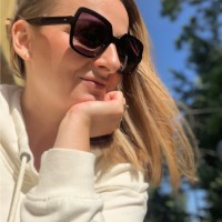Barbora Abrahámová