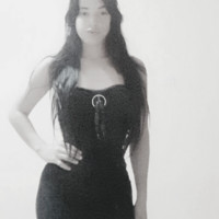 Elizabeth Borroto Borges
