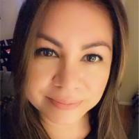 Suzanne Carmen Corona-Barajas
