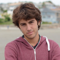 Martino Pulici