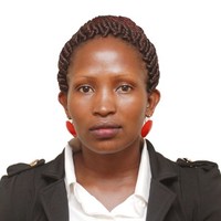 Gorreth Birungi