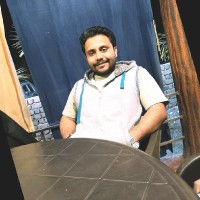 Vineet Singh