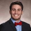 Zachary Tanenbaum