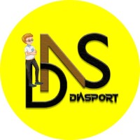 Dn Sports Undefined