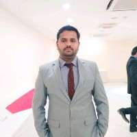 Asif Iqbal