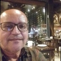 Glaucio Roberto de lima