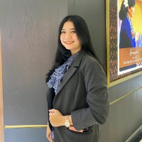 Maylani Novitasari