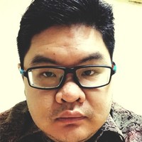Rendy Yahya