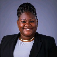 Sheslyn Gumbs