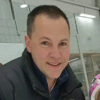 Patrick Jean