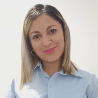 Rocio Moreyra