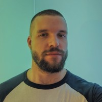 Dmytro Malovanyi