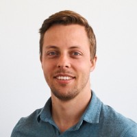 Christian Flindt Heckermann