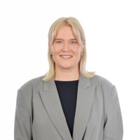 Anni Nousiainen
