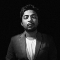 Jahidul Islam