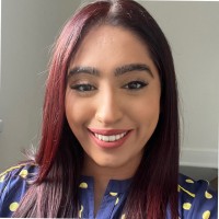 Manprit Manku Sokhi