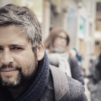 Paulo Lucas