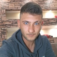Murat Yildiz