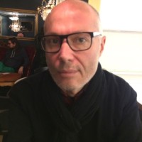 Gordon Långner