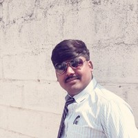 K Thippesh