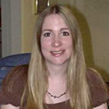 Audrey Mercuro