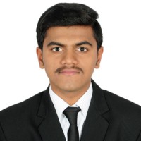 Karthik E
