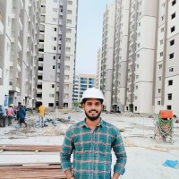 Chandra Shekar