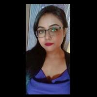 Koyel Roy