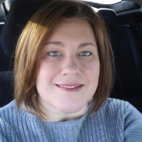 Carla H.