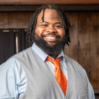Kelvin Mcmorris, Msw, Lisw