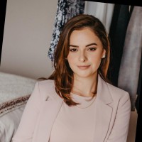 Bianca Christina Fuhri