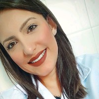 Thais Roldan