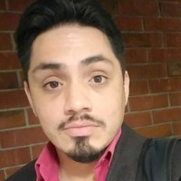 Matthew Somarriba