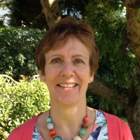 Sandra Howells