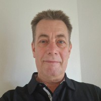 Morten Thomsen