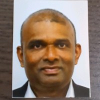 Don Ravi Wisidagama