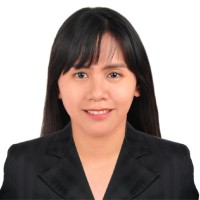 Maria Fatima Santos