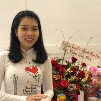 Ngọc Tuyền