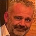 Twan Thomassen