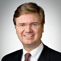 Matthew Karlson
