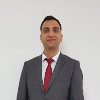 Gökhan Özler