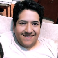 Juan Francisco Baltazar Baltazar