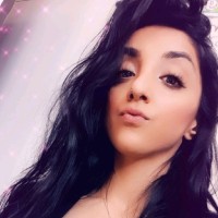 Jinda Bakir