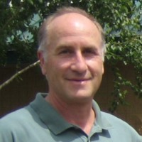 Tom Webber