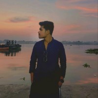 Rohit Debnath